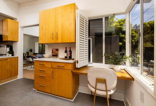 $1,639,000 | 1330 West Valerio Street, Santa Barbara, CA 93101