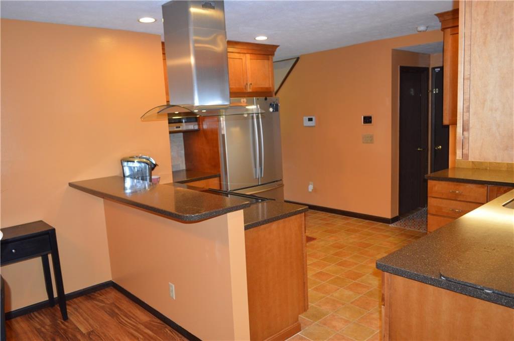 3260 Old Clifton Road Springfield, OH 45502 - Photo 9 of 22