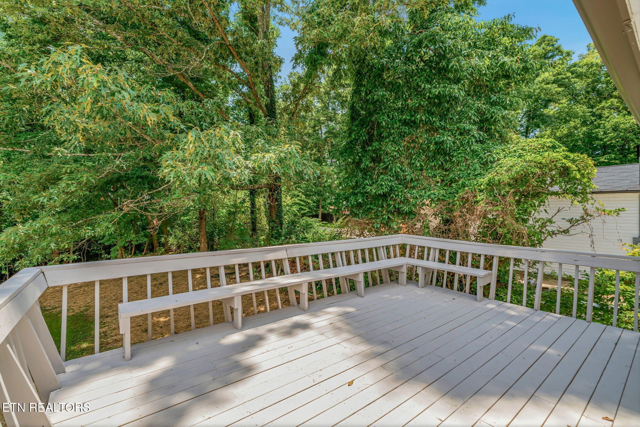 10008 Bluegrass Road Knoxville, TN 37922 - Photo 19 of 43 Gallery Image 19