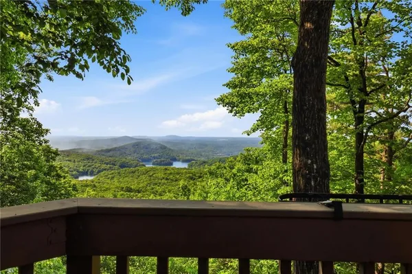 $724,900 | 1115 Wild Turkey Bluff, Big Canoe, GA 30143