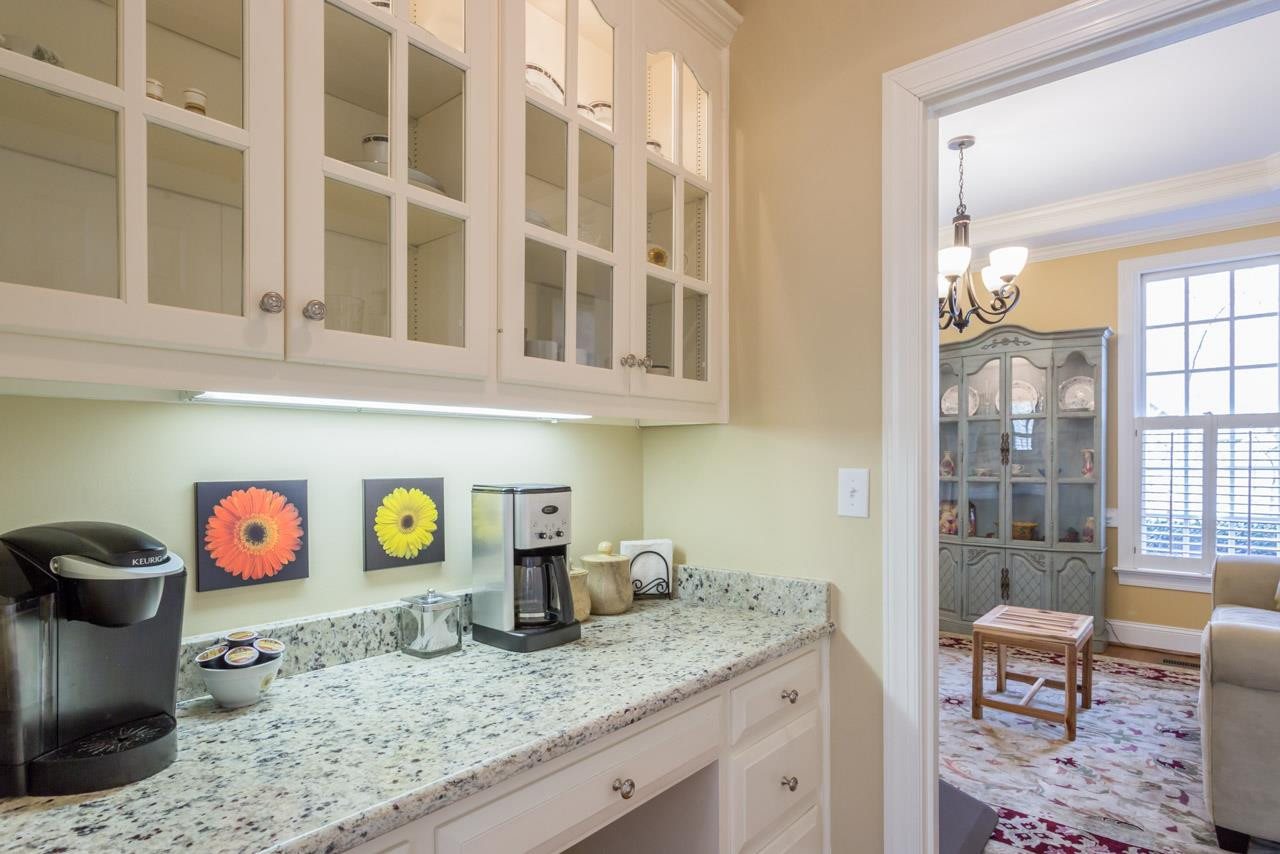 7006 Spring Ridge Road Cary, NC 27518 - Photo 12 of 25 Photo 12