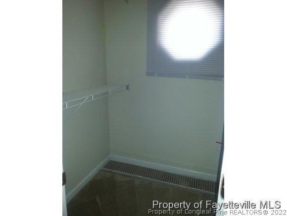 513 Kernstown Road Raeford, NC 28376 - Photo 12 of 24 a close up of a mirror