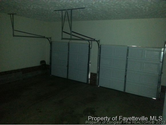 513 Kernstown Road Raeford, NC 28376 - Photo 15 of 24 a view of small space
