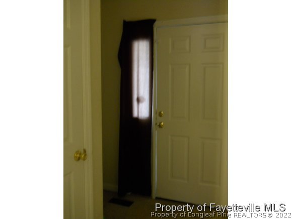 513 Kernstown Road Raeford, NC 28376 - Photo 2 of 24 a view of a bathroom
