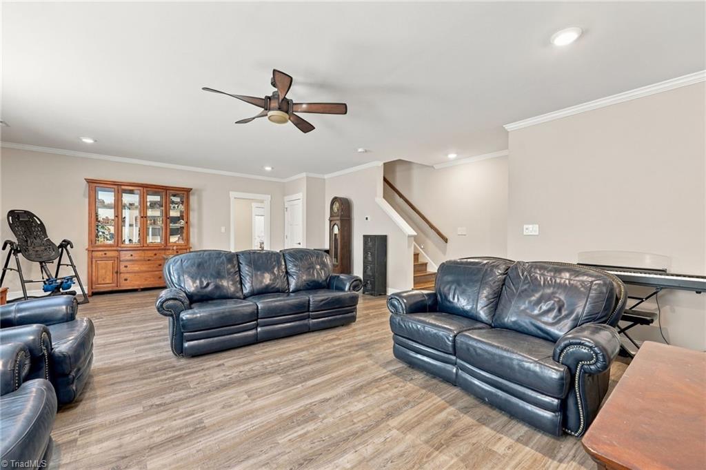 1544 Jessup Road Westfield, NC 27053 - Photo 32 of 50 Gallery Image 32
