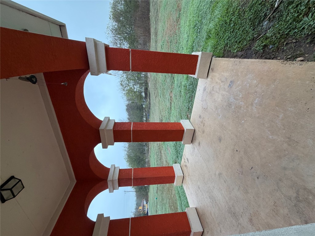 398 Mesa Drive, Unit C Del Valle, TX 78617 - Photo 13 of 21