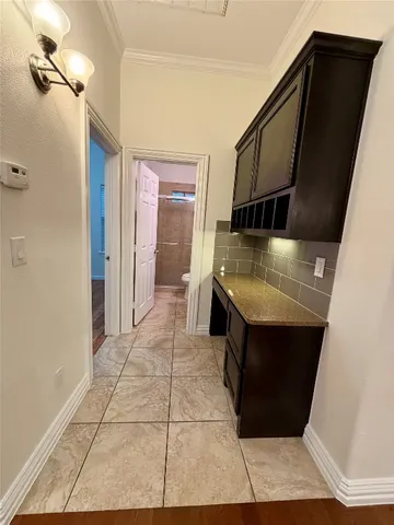 $1,550 | 398 Mesa Drive, Unit C, Del Valle, TX 78617