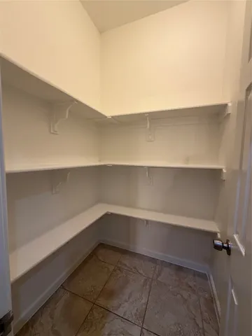 $1,550 | 398 Mesa Drive, Unit C, Del Valle, TX 78617