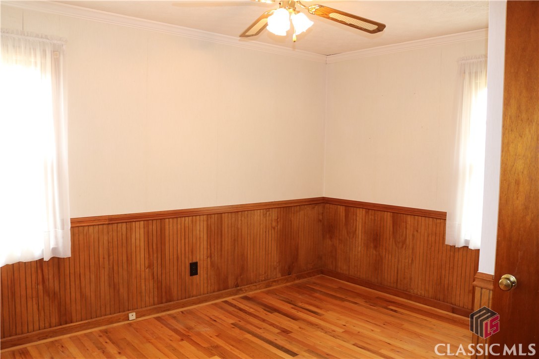 181 Hanley Road Hull, GA 30646 - Photo 29 of 33