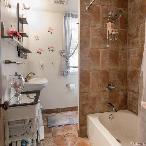 1541 Merrick Street Detroit, MI 48208 - Photo 42 of 51 Gallery Image 42