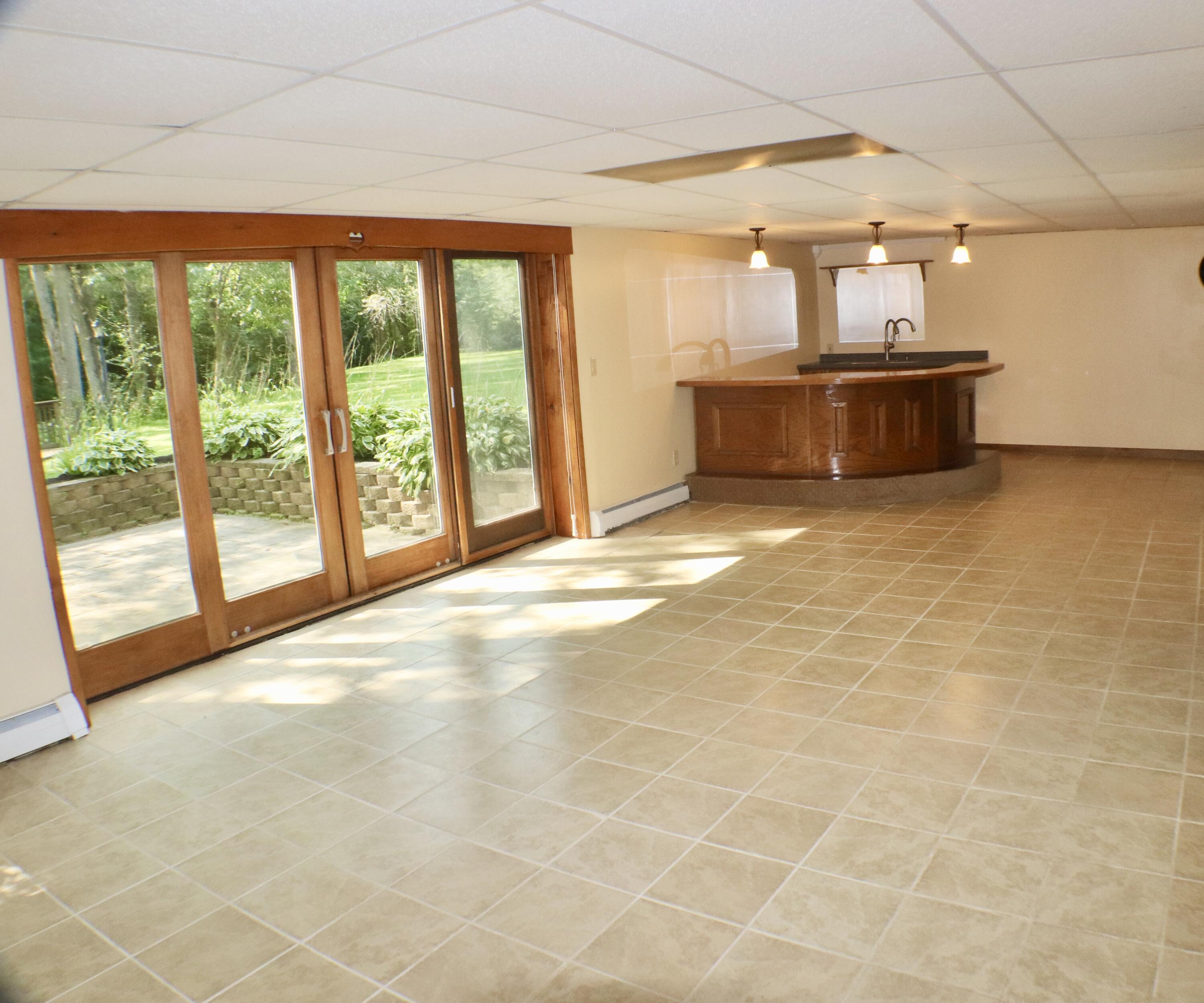 371 Fox Farm Road Plattsburgh, NY 12901 - Photo 18 of 44