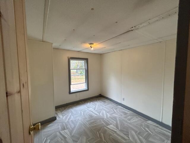 1045 Dover Road Garland, ME 04939 - Photo 12 of 17 mCcUE 5