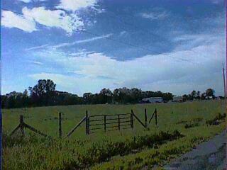 2390 Sage Road Buchanan, MI 49107 - Photo 1 of 1 Primary Photo