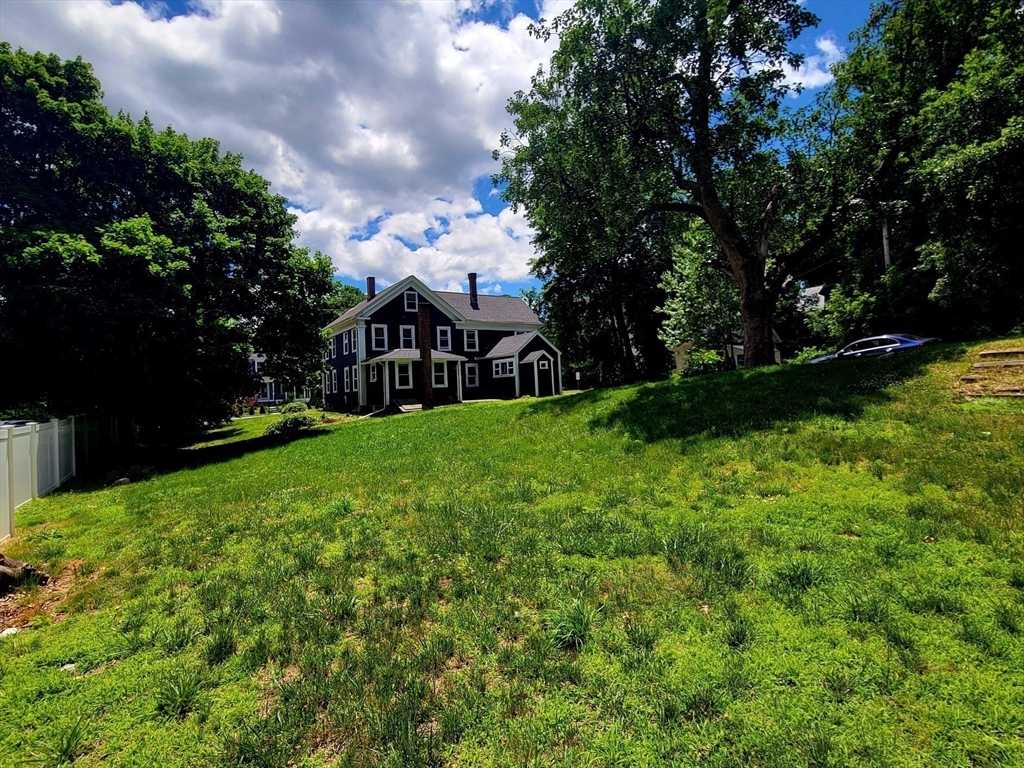 136 Commonwealth Road, Unit 2 Wayland, MA 01778 - Photo 19 of 20