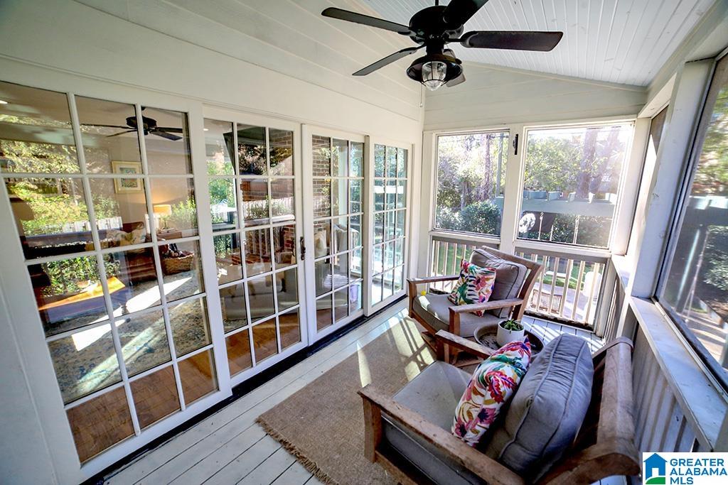 3102 Whitehall Road Birmingham, AL 35209 - Photo 33 of 44 Gallery Image 33