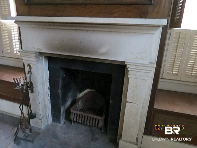 204 Rapier Avenue Mobile, AL 36604 - Photo 11 of 21 Back Room