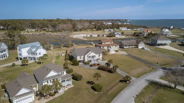 $725,000 | 305 Joan Court, Beaufort, NC 28516