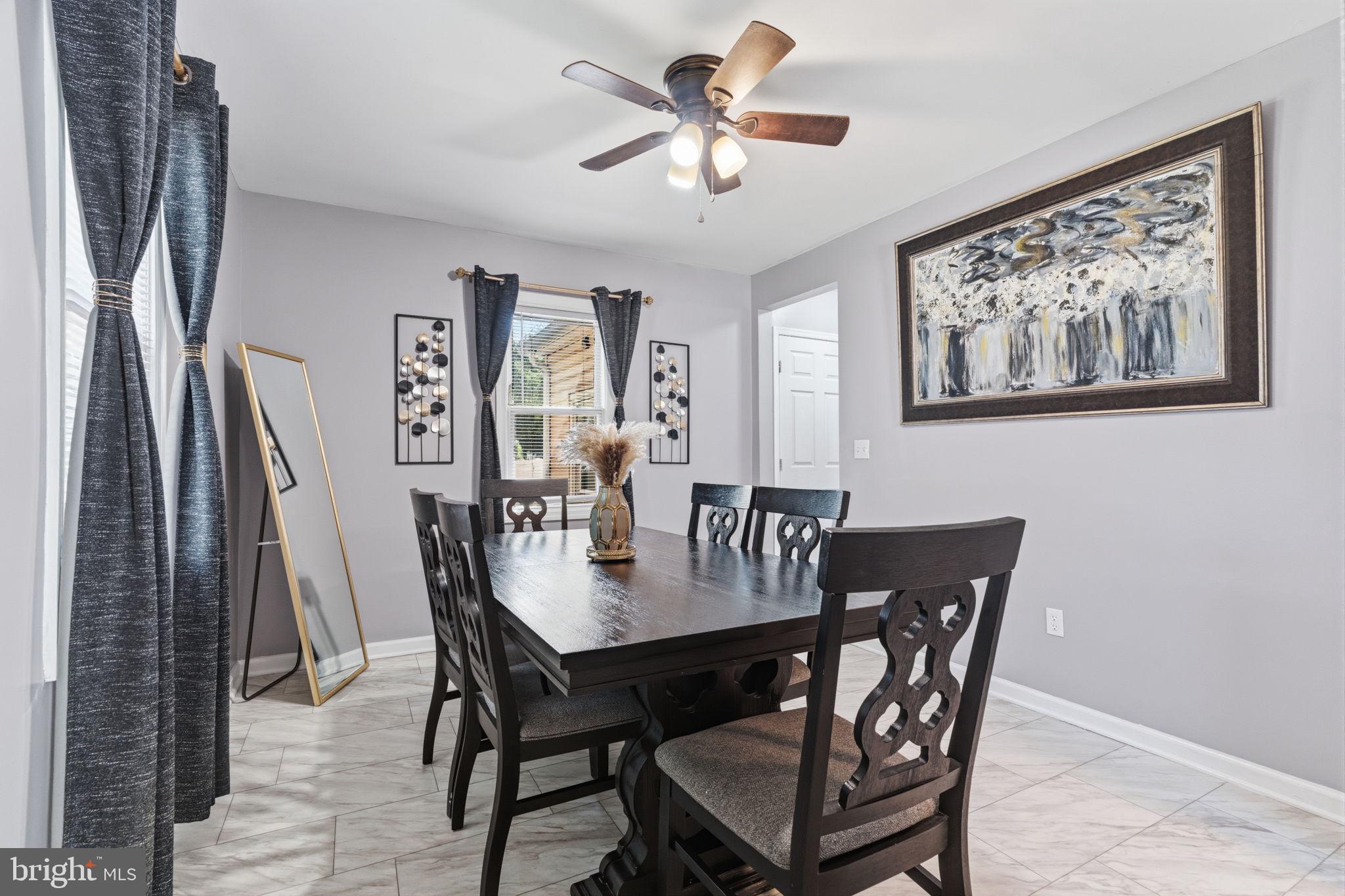 203 New Jersey Road Brooklawn, NJ 08030 - Photo 6 of 36