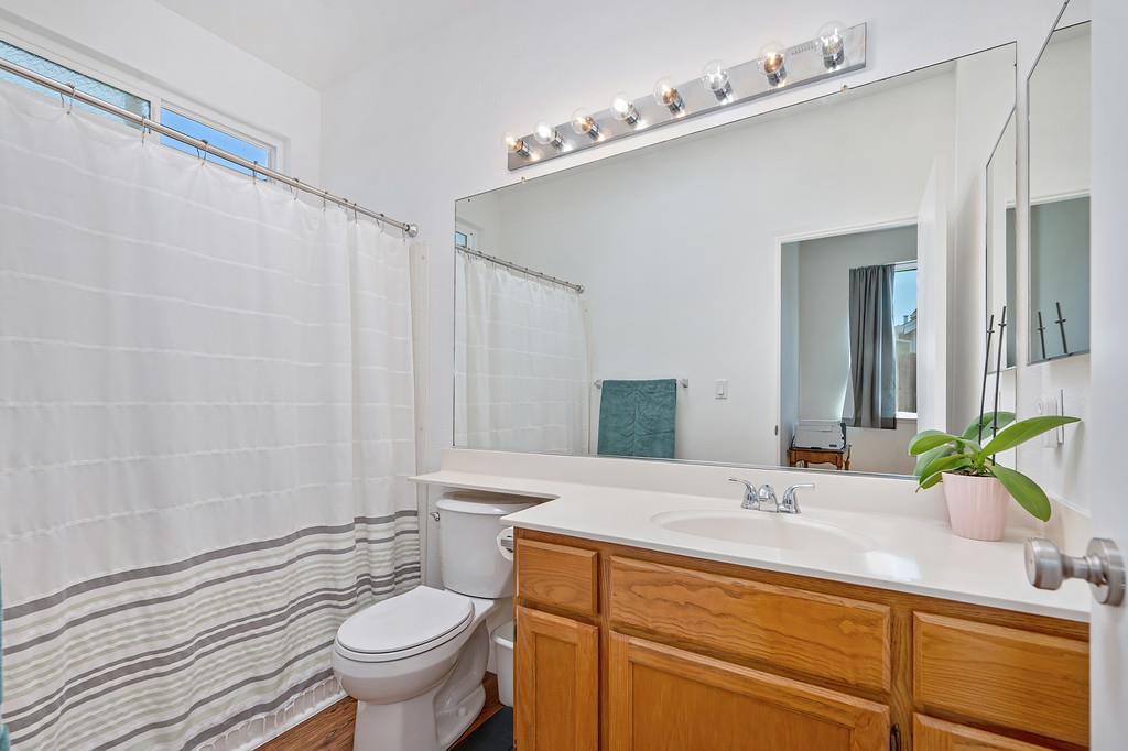 520 Harling Court Rio Linda, CA 95673 - Photo 24 of 32