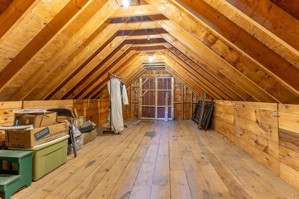 8 Terry Street Gorham, ME 04038 - Photo 24 of 36 32__V5A6874