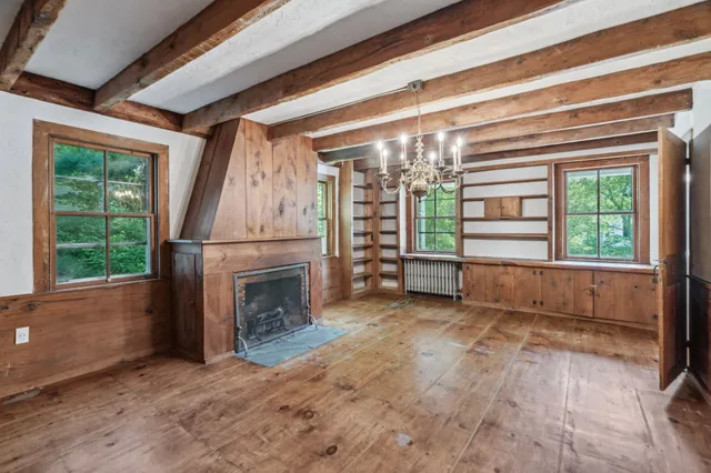 $1,365,000 | 18 Elm Street, Norwich, VT 05055