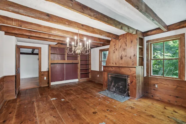 $1,365,000 | 18 Elm Street, Norwich, VT 05055