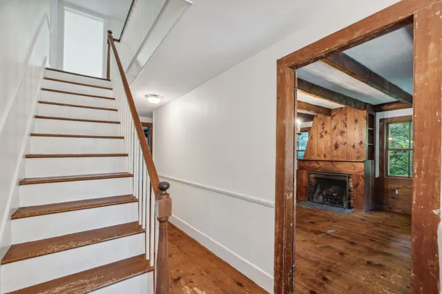 $1,365,000 | 18 Elm Street, Norwich, VT 05055