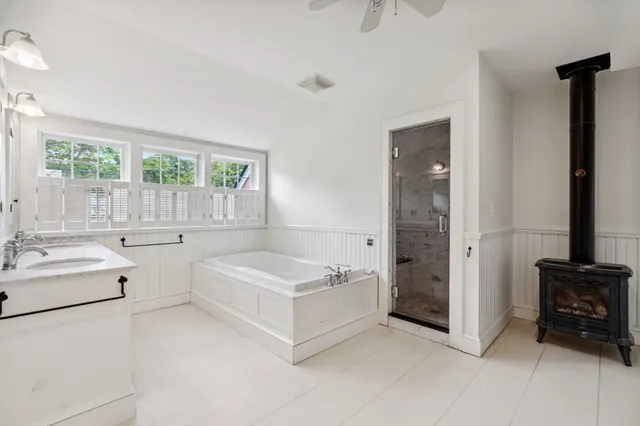 $1,365,000 | 18 Elm Street, Norwich, VT 05055