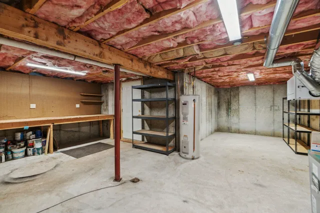 $1,365,000 | 18 Elm Street, Norwich, VT 05055