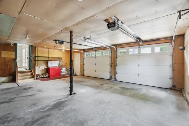 $1,365,000 | 18 Elm Street, Norwich, VT 05055