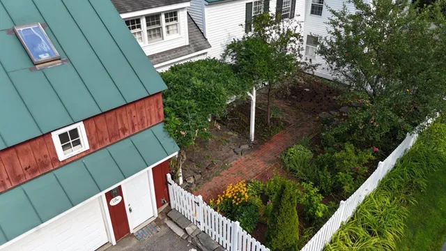 $1,365,000 | 18 Elm Street, Norwich, VT 05055