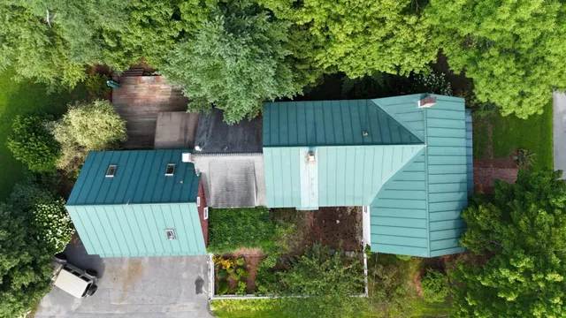 $1,365,000 | 18 Elm Street, Norwich, VT 05055