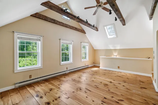 $1,365,000 | 18 Elm Street, Norwich, VT 05055