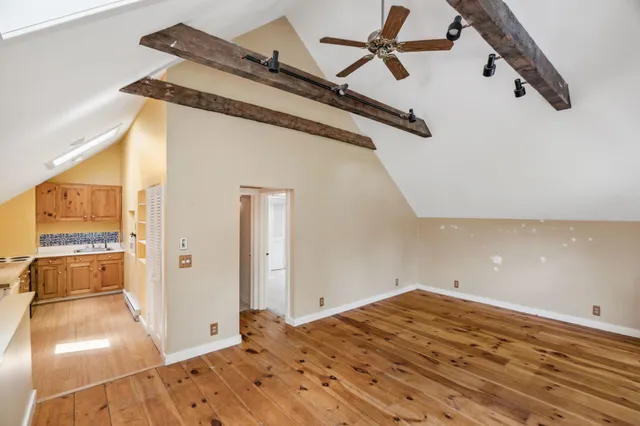 $1,365,000 | 18 Elm Street, Norwich, VT 05055