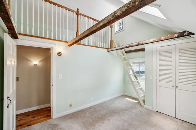 $1,365,000 | 18 Elm Street, Norwich, VT 05055