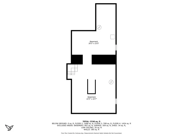 $1,365,000 | 18 Elm Street, Norwich, VT 05055