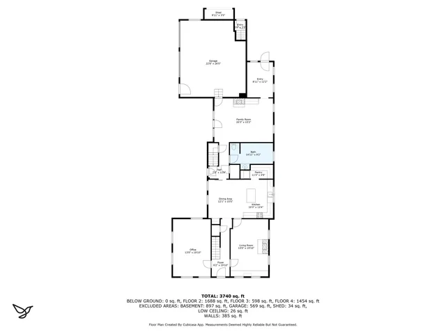 $1,365,000 | 18 Elm Street, Norwich, VT 05055