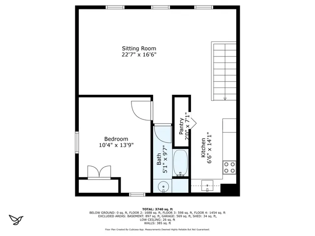 $1,365,000 | 18 Elm Street, Norwich, VT 05055