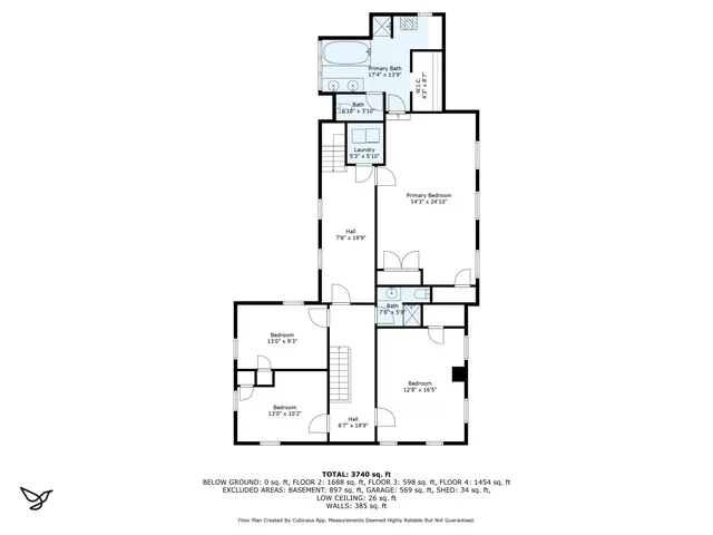 $1,365,000 | 18 Elm Street, Norwich, VT 05055
