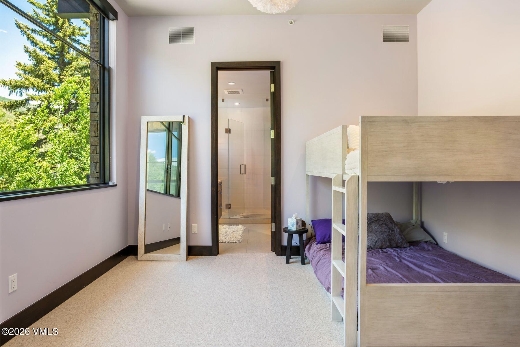 2440 Chamonix Lane Vail, CO 81657 - Photo 33 of 54 photo_online_032