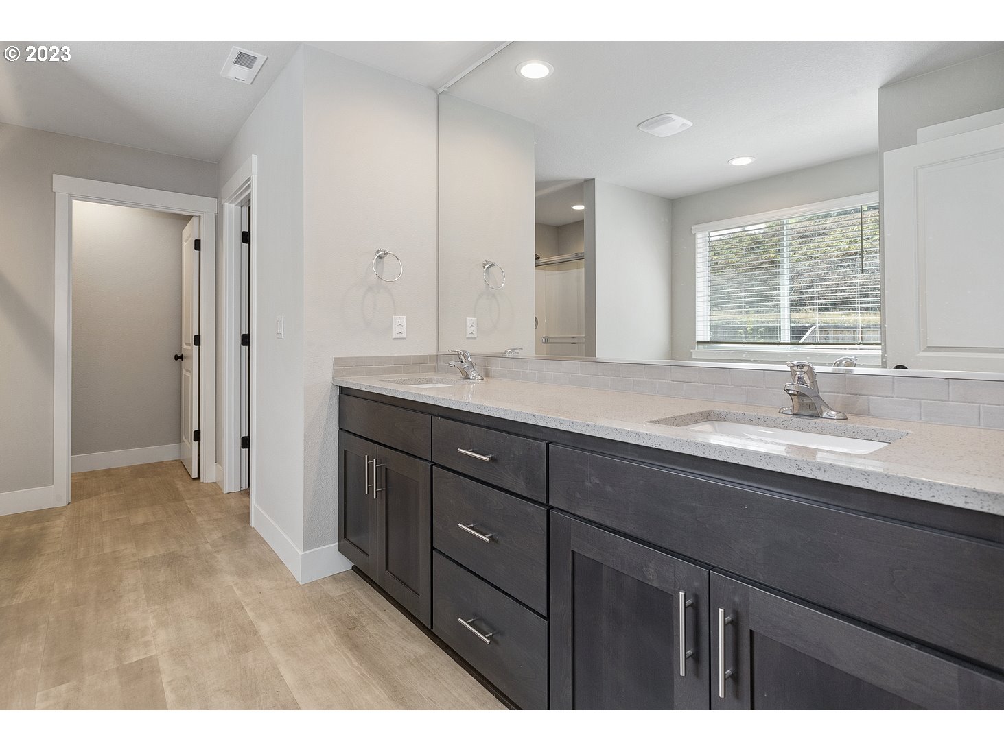3443 Northeast Claire Road Estacada, OR 97023 - Photo 12 of 35 Gallery Image 12
