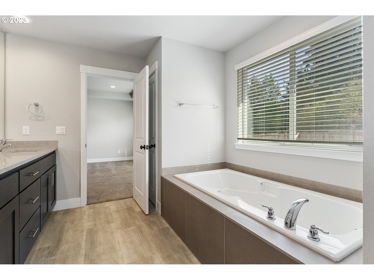 3443 Northeast Claire Road Estacada, OR 97023 - Photo 13 of 35 Gallery Image 13