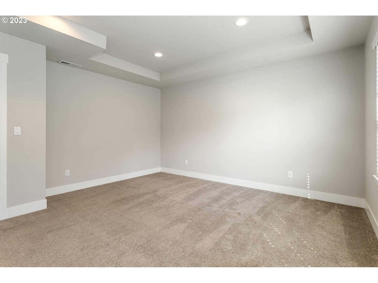 3443 Northeast Claire Road Estacada, OR 97023 - Photo 16 of 35 Gallery Image 16