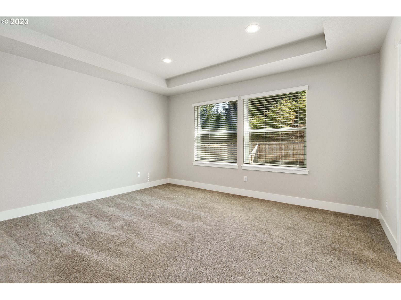 3443 Northeast Claire Road Estacada, OR 97023 - Photo 17 of 35 Gallery Image 17