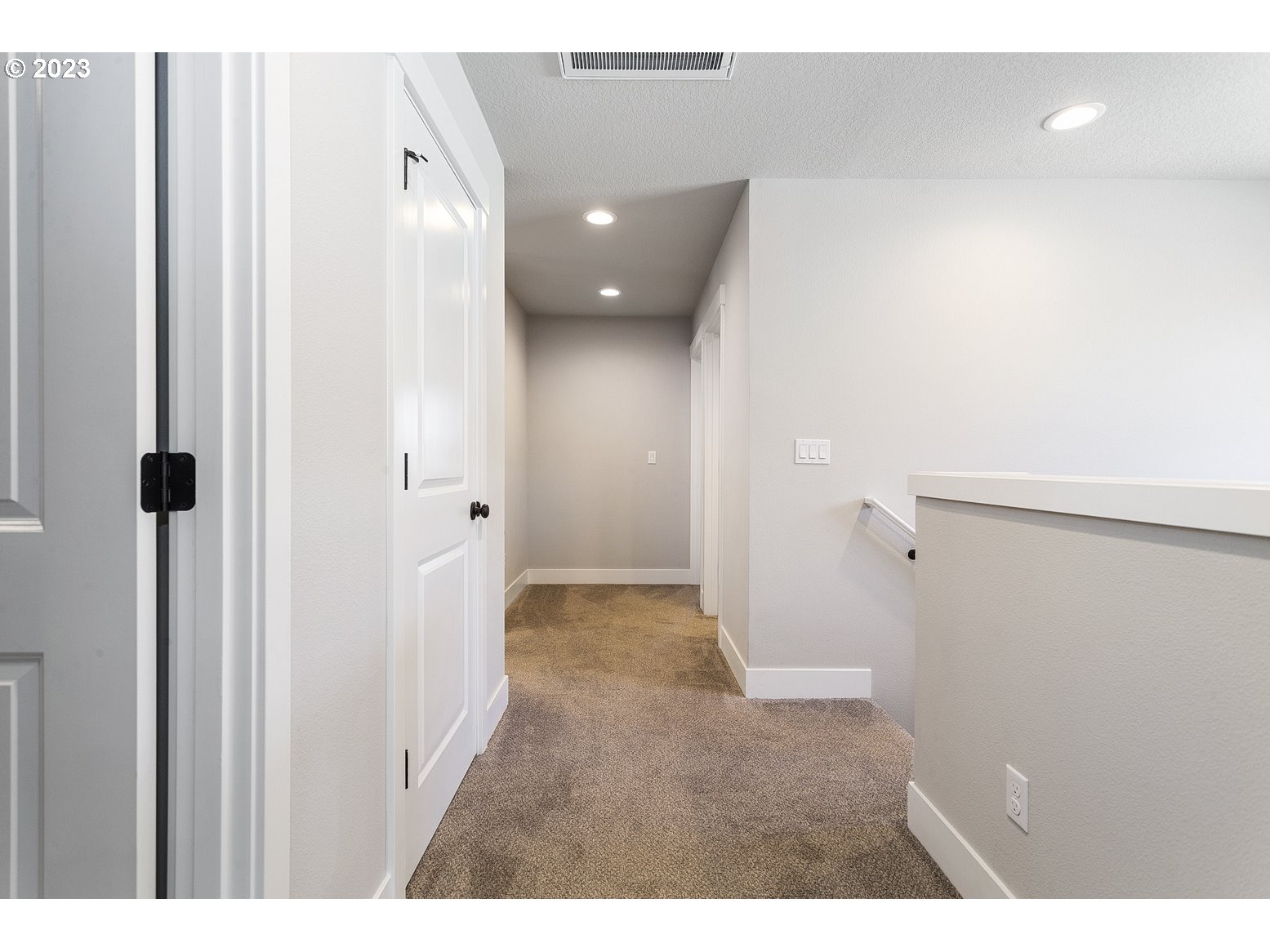3443 Northeast Claire Road Estacada, OR 97023 - Photo 19 of 35 Gallery Image 19