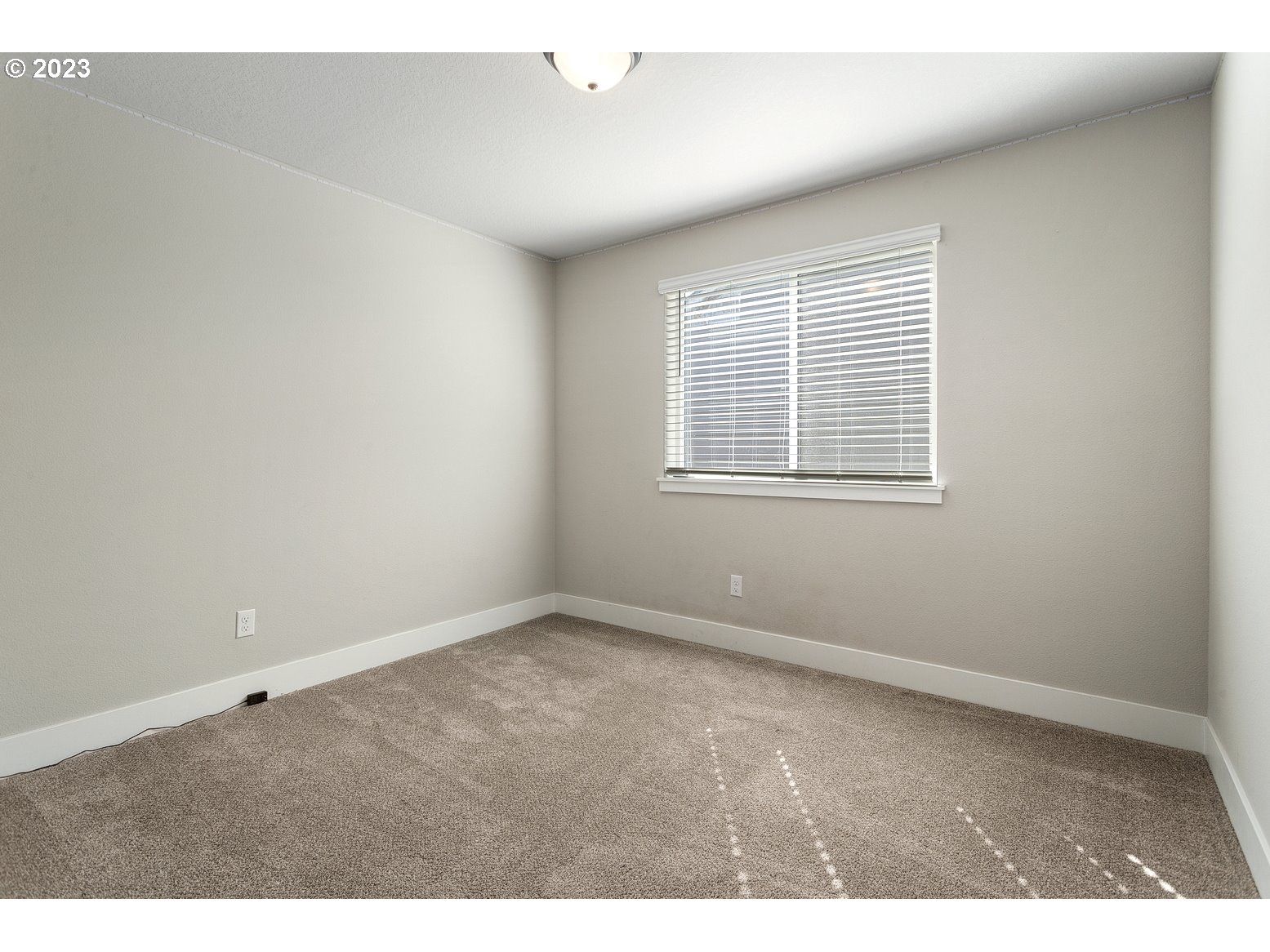 3443 Northeast Claire Road Estacada, OR 97023 - Photo 20 of 35 Gallery Image 20