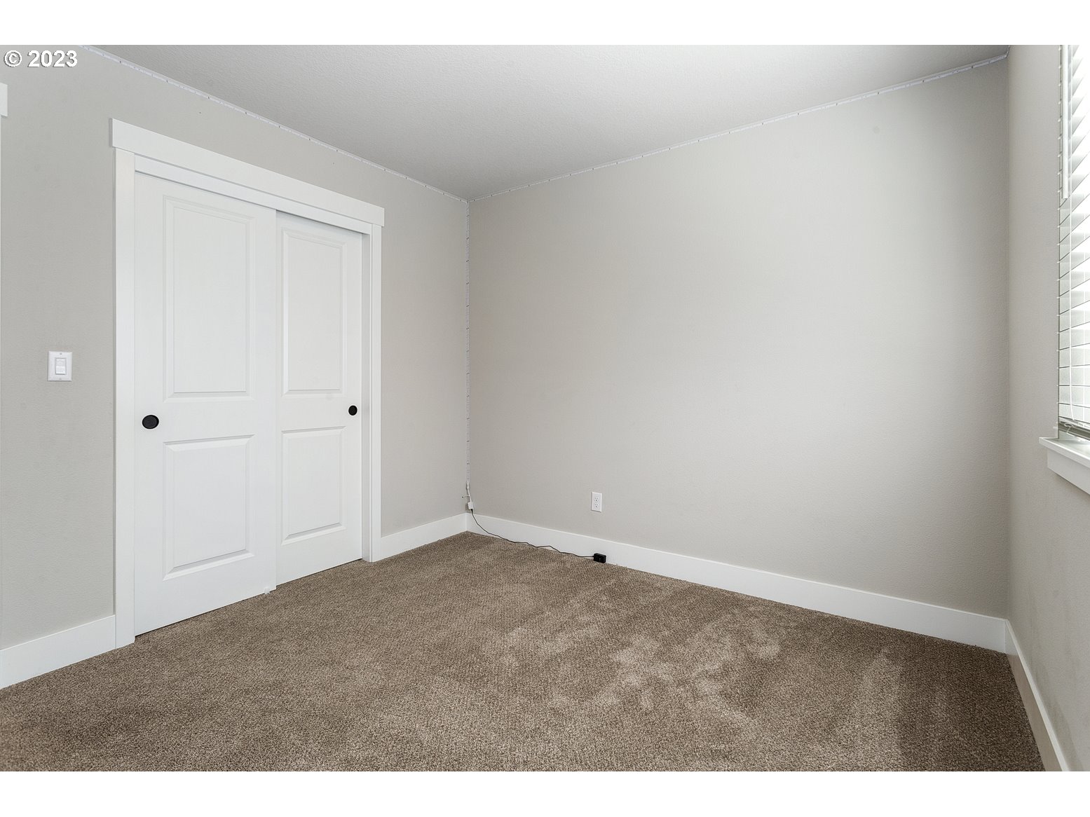 3443 Northeast Claire Road Estacada, OR 97023 - Photo 21 of 35 Gallery Image 21