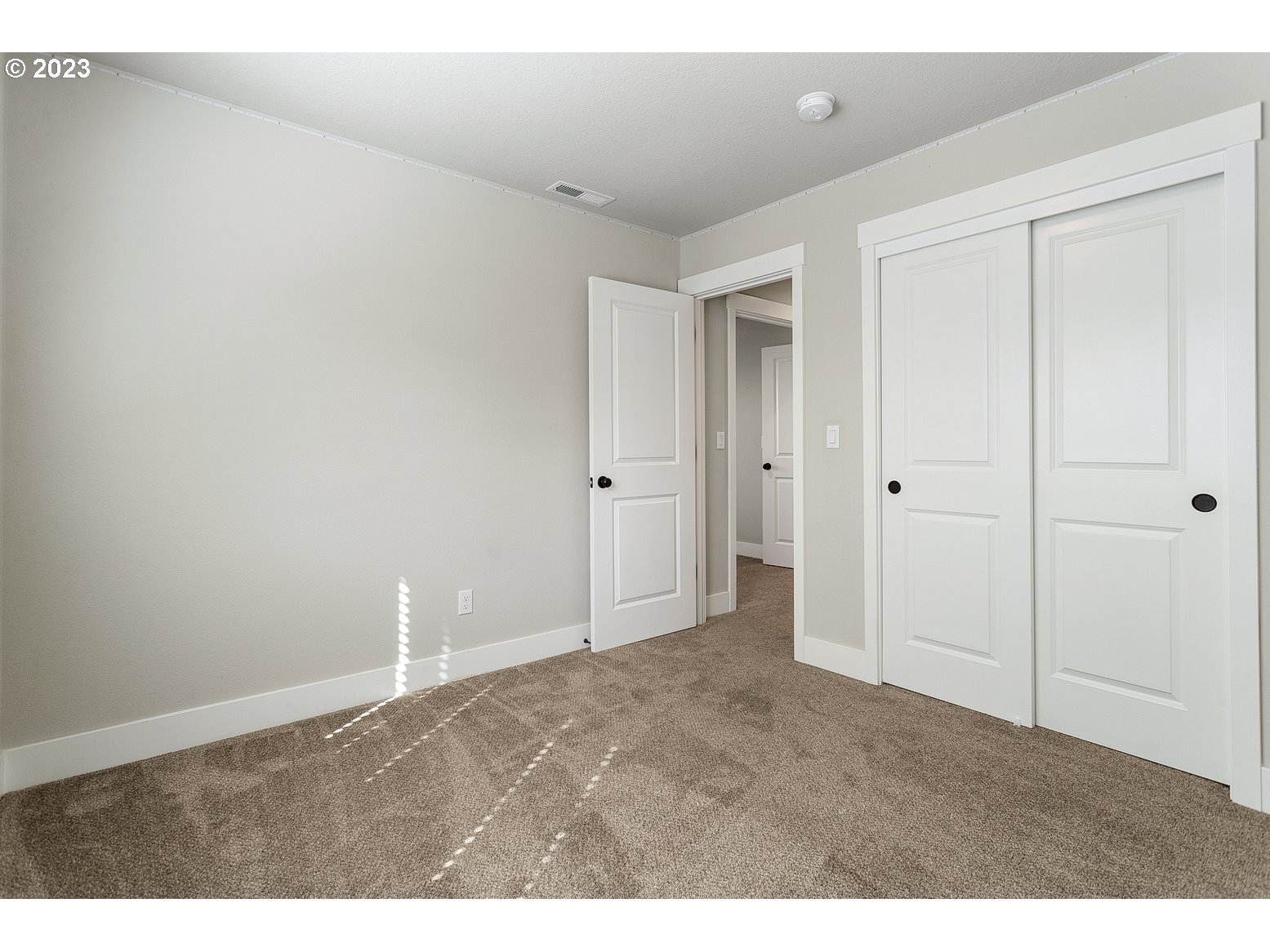 3443 Northeast Claire Road Estacada, OR 97023 - Photo 22 of 35 Gallery Image 22