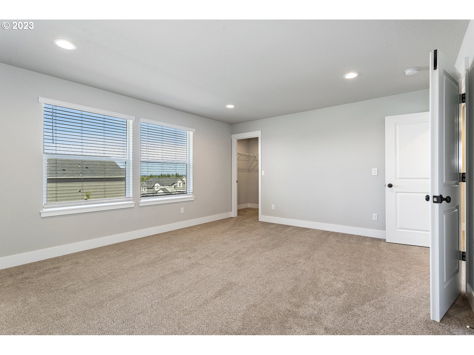 3443 Northeast Claire Road Estacada, OR 97023 - Photo 23 of 35 Gallery Image 23