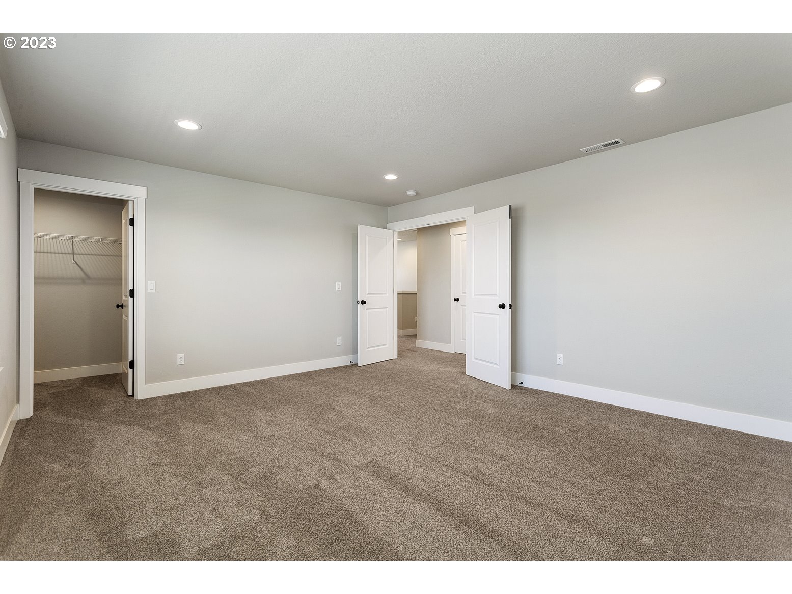 3443 Northeast Claire Road Estacada, OR 97023 - Photo 24 of 35 Gallery Image 24